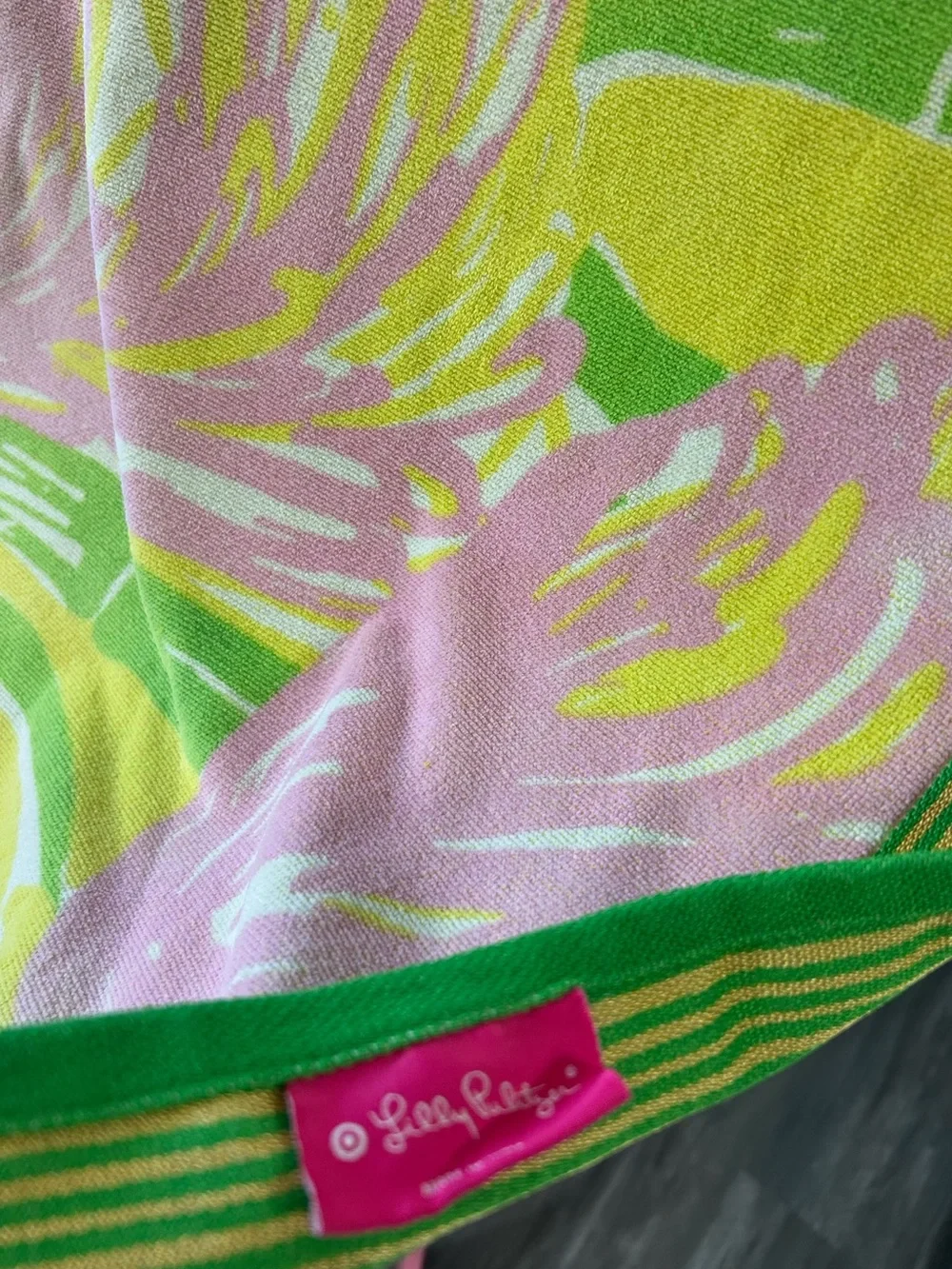 Lilly Pulitzer for Target lilly pulitzer